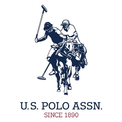 U.S. Polo Assn. Djeca - Online prodaja odjeće i obuće - uspoloassn.ba