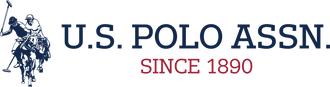 U.S. Polo Assn. Bosnia