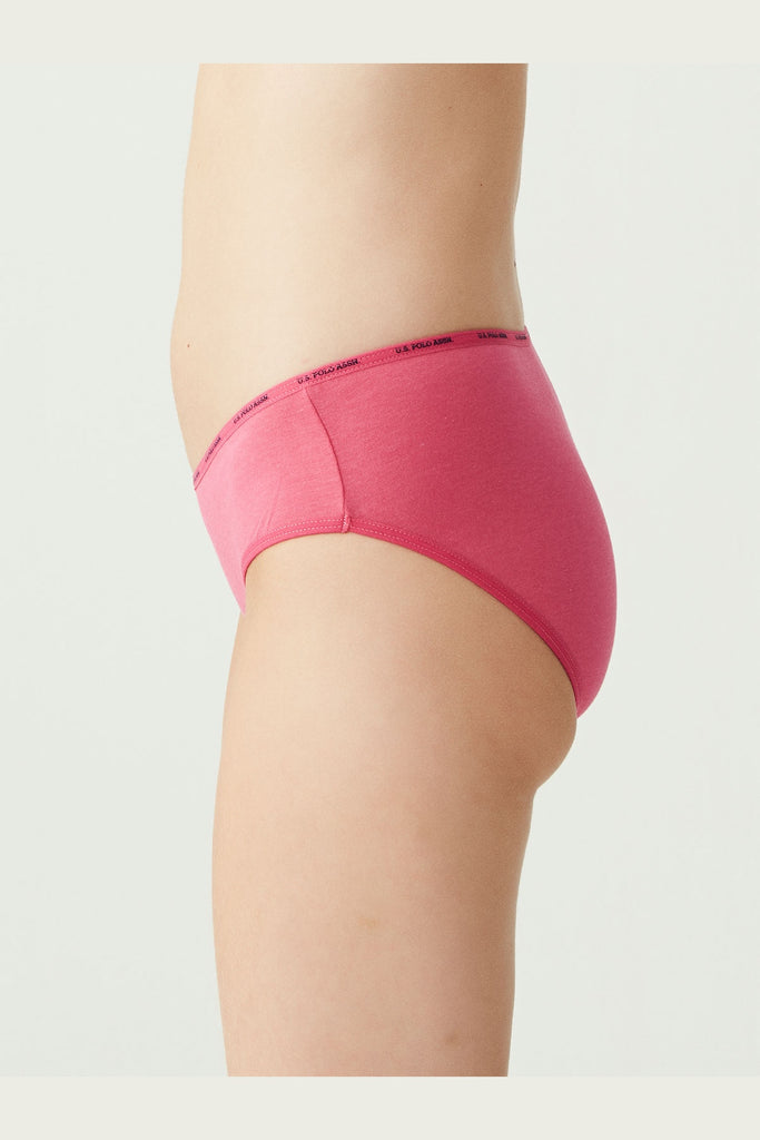 Ženski-Mix-Veš-5/1-67002-BLACK.-WHT.-SKIN-NAVY-FUCHSIA-3