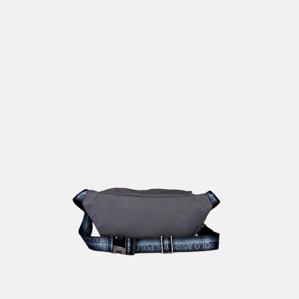 Muška-Teget-Plava-Torba-BIUPJ8481MIP212-Navy-2