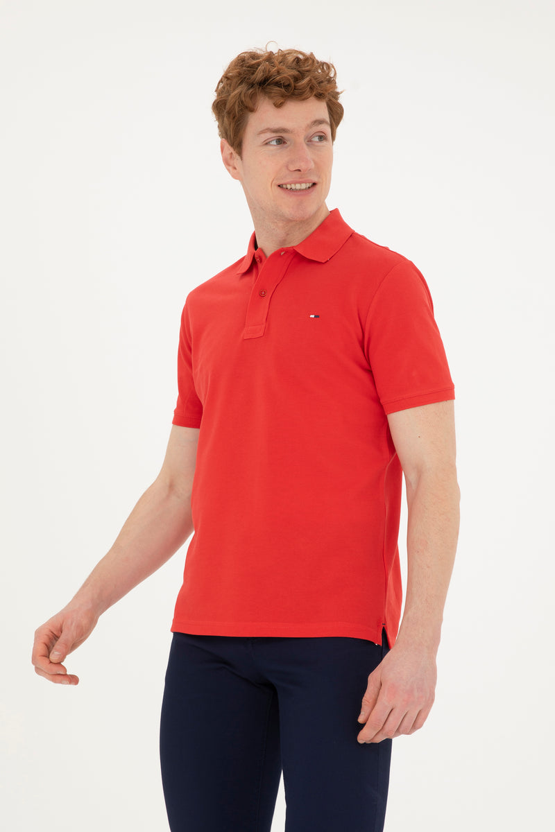 Polo majice slim fit kroja