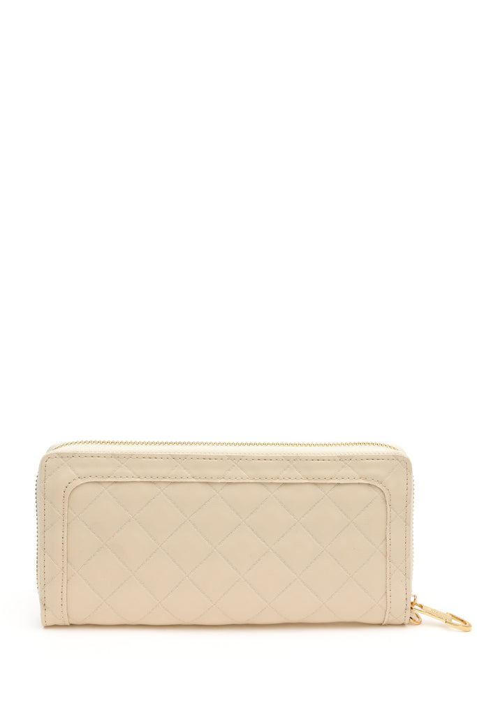 Ženski-Bež-Novčanik-1762412VR011-2