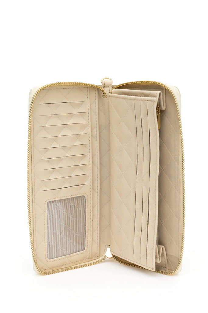 Ženski-Bež-Novčanik-1762412VR011-3