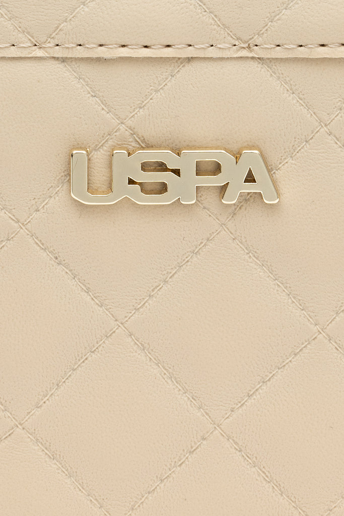 Ženski-Bež-Novčanik-1762412VR011-4