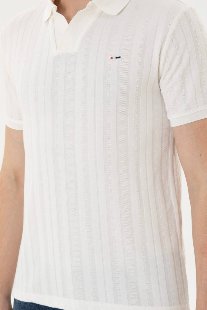 Muška-Bijela-Polo-Majica-1826929VR019-6