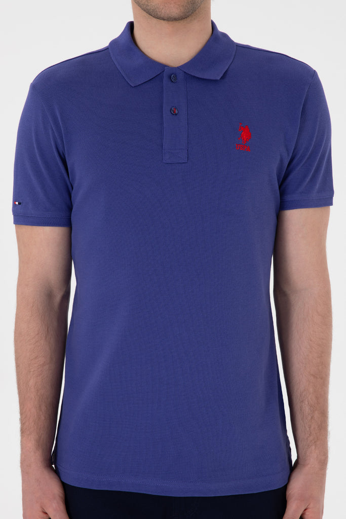 Muška-Plava-Polo-Majica-2084410VR212-6