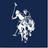 U.S. Polo Assn. BIH I Zvanična online prodavnica USPA BIH logo