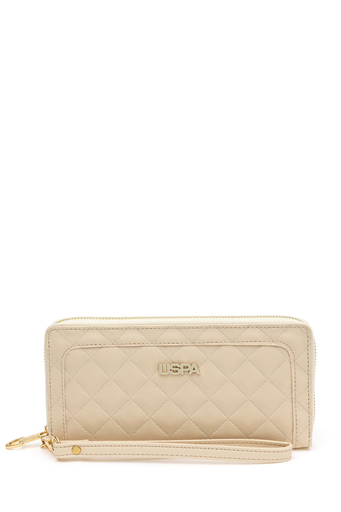 Ženski-Bež-Novčanik-1762412VR011-1