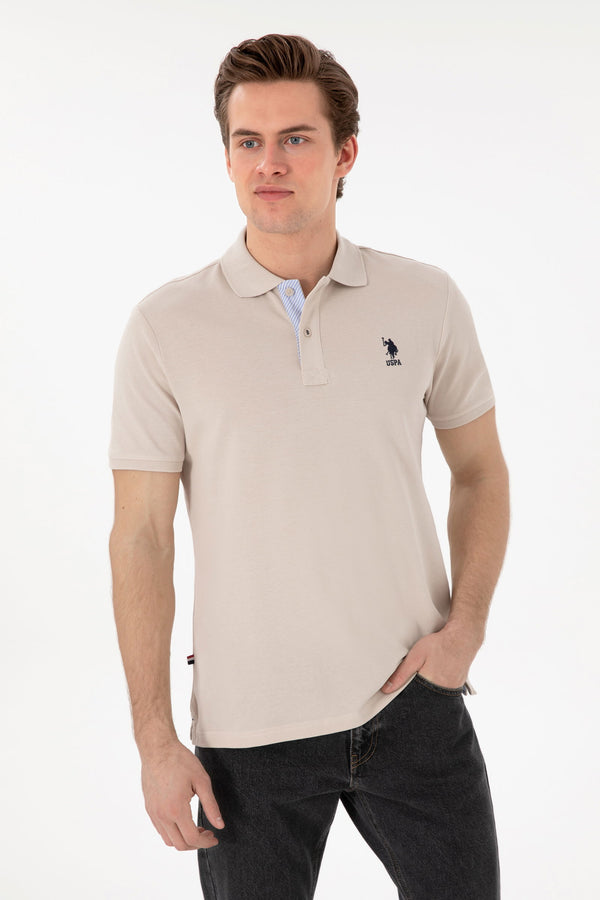 Polo majice classic fit kroja