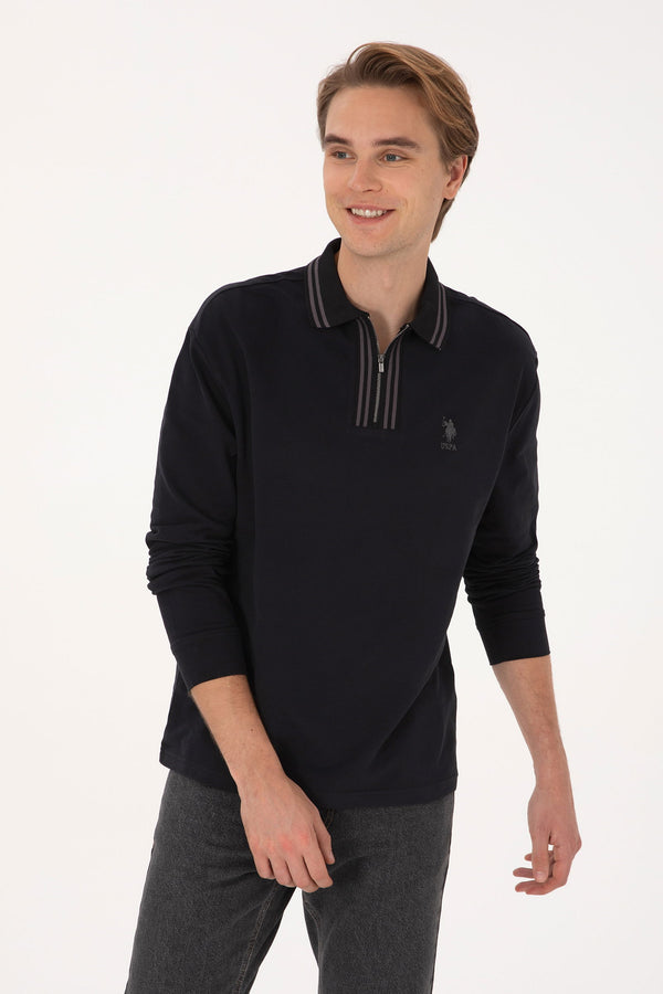 Polo majice comfort fit kroja