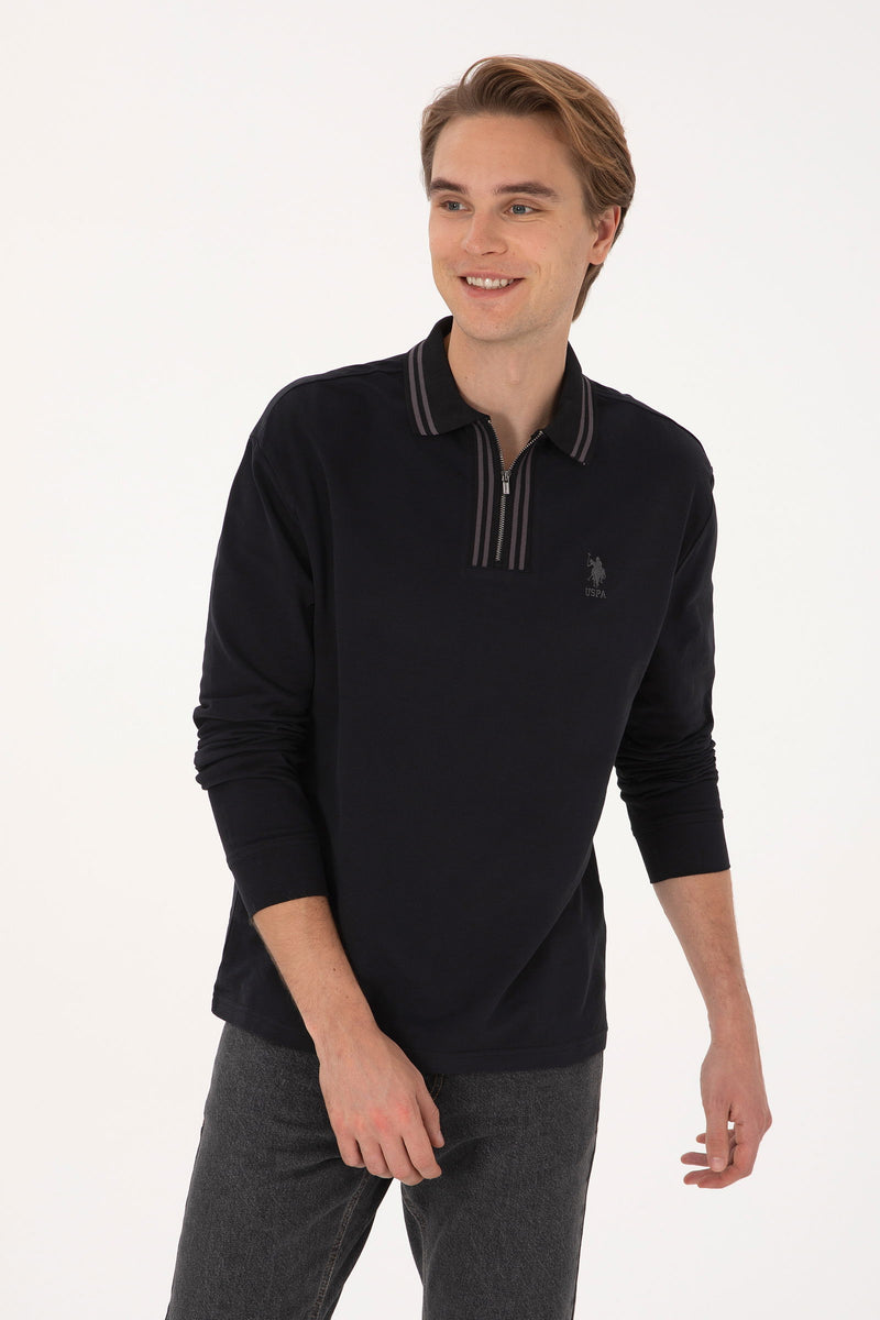 Polo majice comfort fit kroja