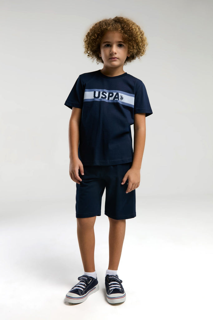 Teget-Plavi-Komplet-Za-Dječake-US2001-4-NAVY-1