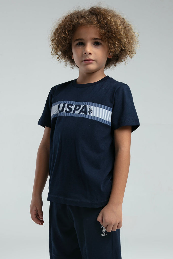 Teget-Plavi-Komplet-Za-Dječake-US2001-4-NAVY-3