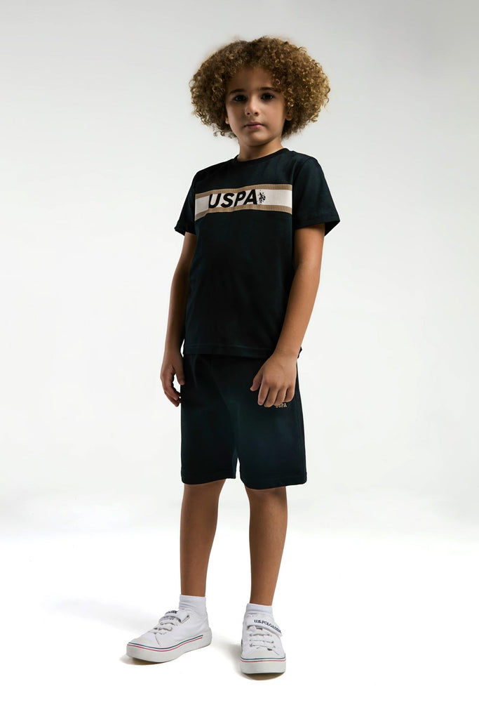 Crni-Komplet-Za-Dječake-US2001-4-BLACK-3