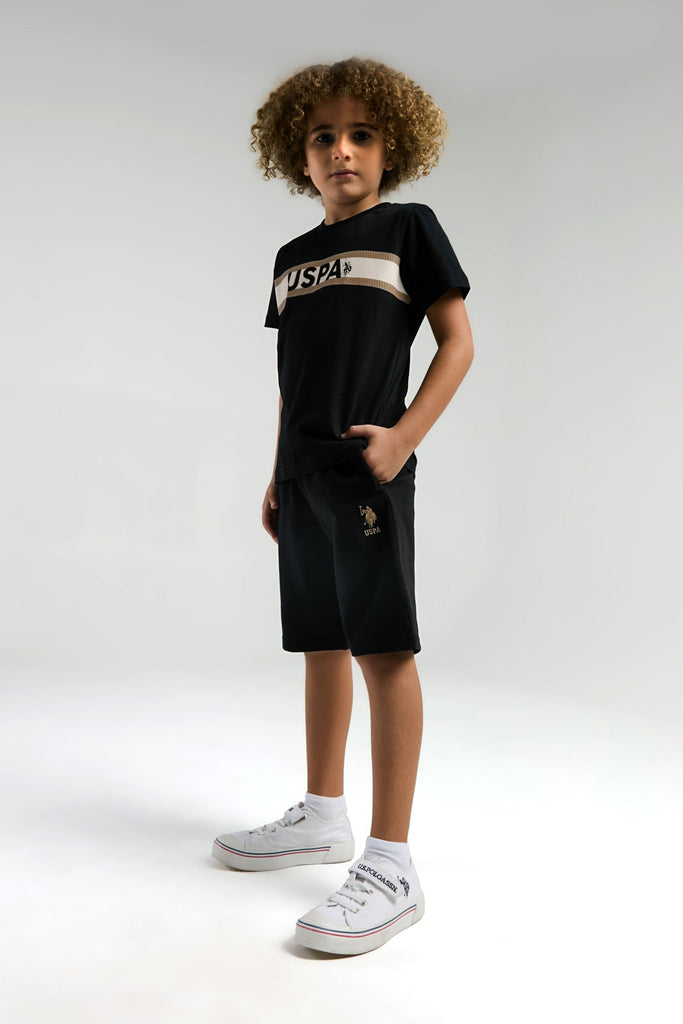 Crni-Komplet-Za-Dječake-US2001-4-BLACK-4