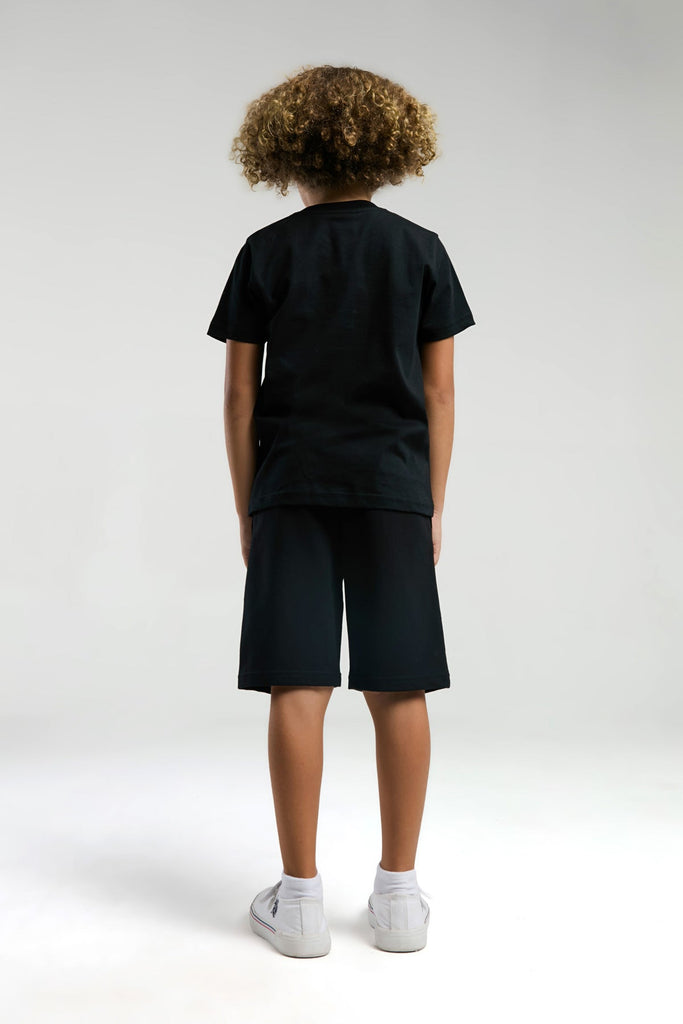 Crni-Komplet-Za-Dječake-US2001-G-BLACK-1