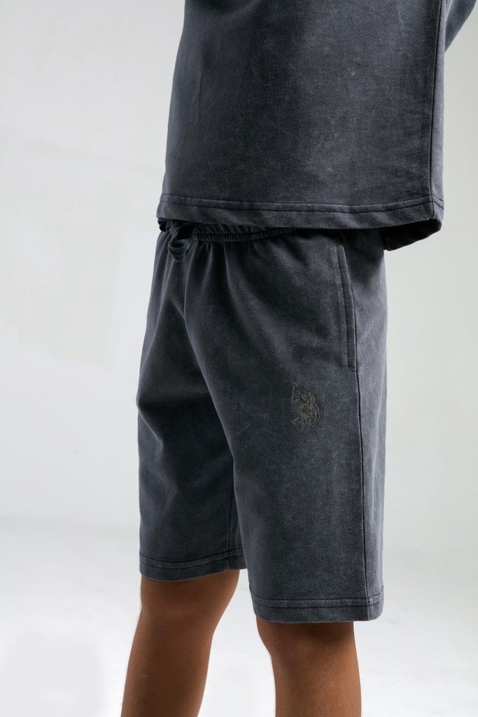 Sivi-Komplet-Za-Dječake-US2036-4-SMOKY-4