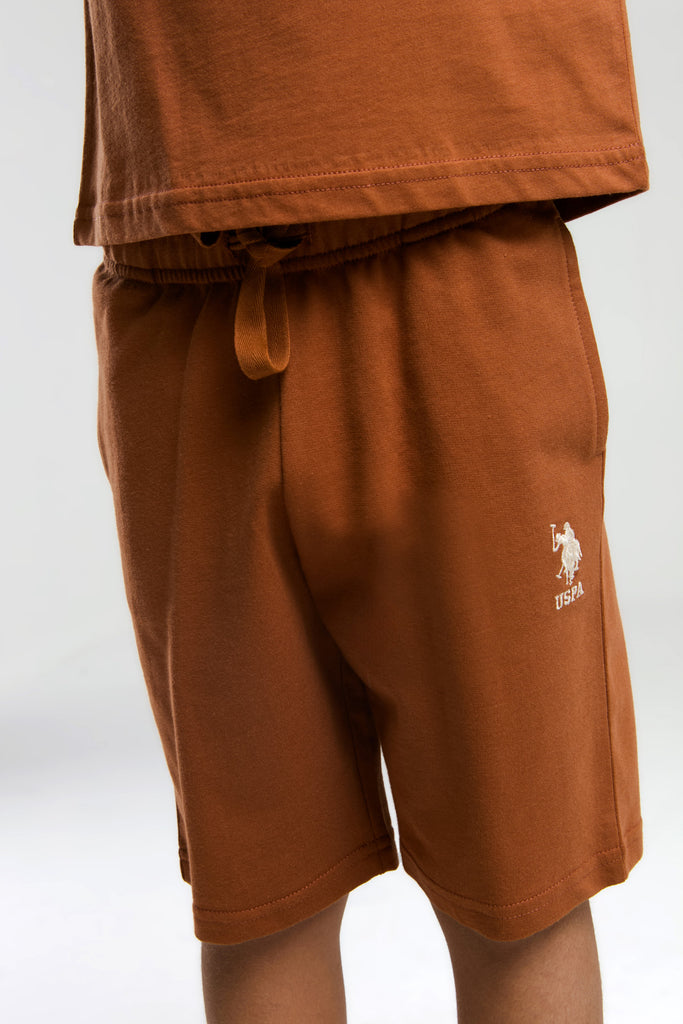 Smeđi-Komplet-Za-Dječake-US2048-4-LIGHT-BROWN-4