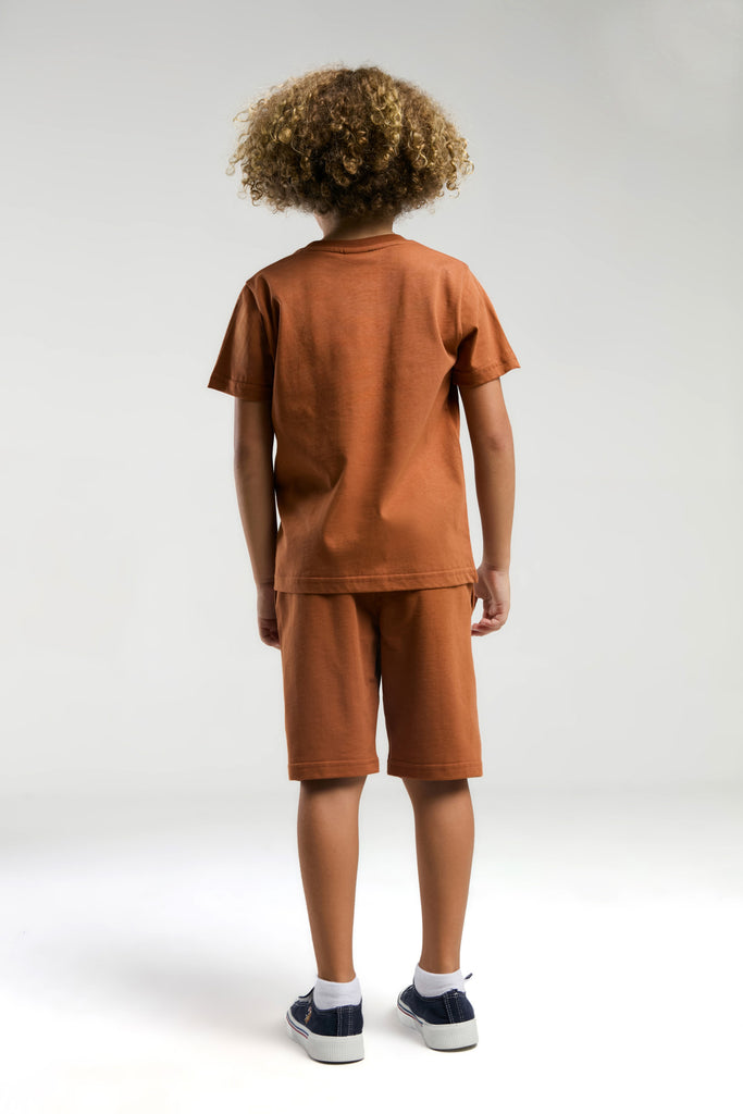 Smeđi-Komplet-Za-Dječake-US2048-4-LIGHT-BROWN-2