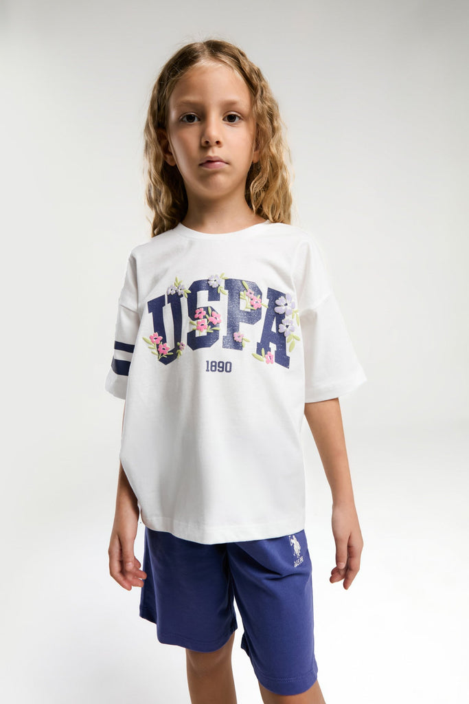 Bijeli-Komplet-Za-Djevojčice-US2070-4-WHITE-2