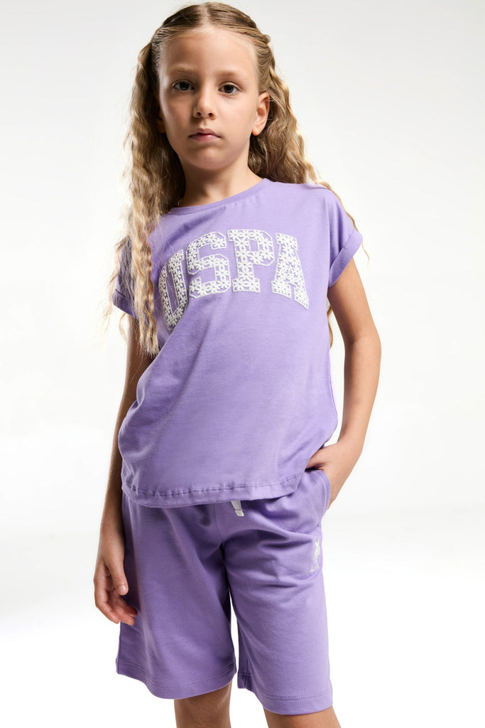 Ljubičasti-Komplet-Za-Djevojčice-US2086-4-DARK-LILAC-2