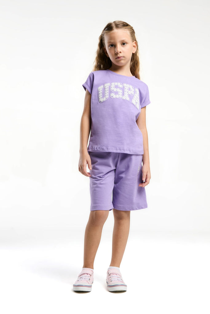 Ljubičasti-Komplet-Za-Djevojčice-US2086-4-DARK-LILAC-1