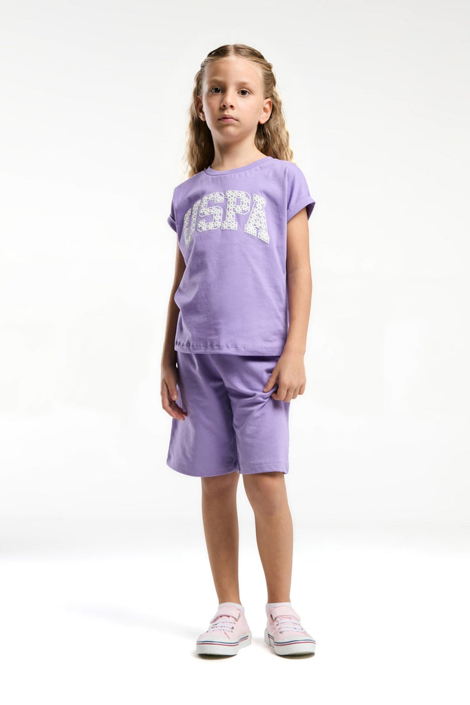 Ljubičasti-Komplet-Za-Djevojčice-US2086-4-DARK-LILAC-3