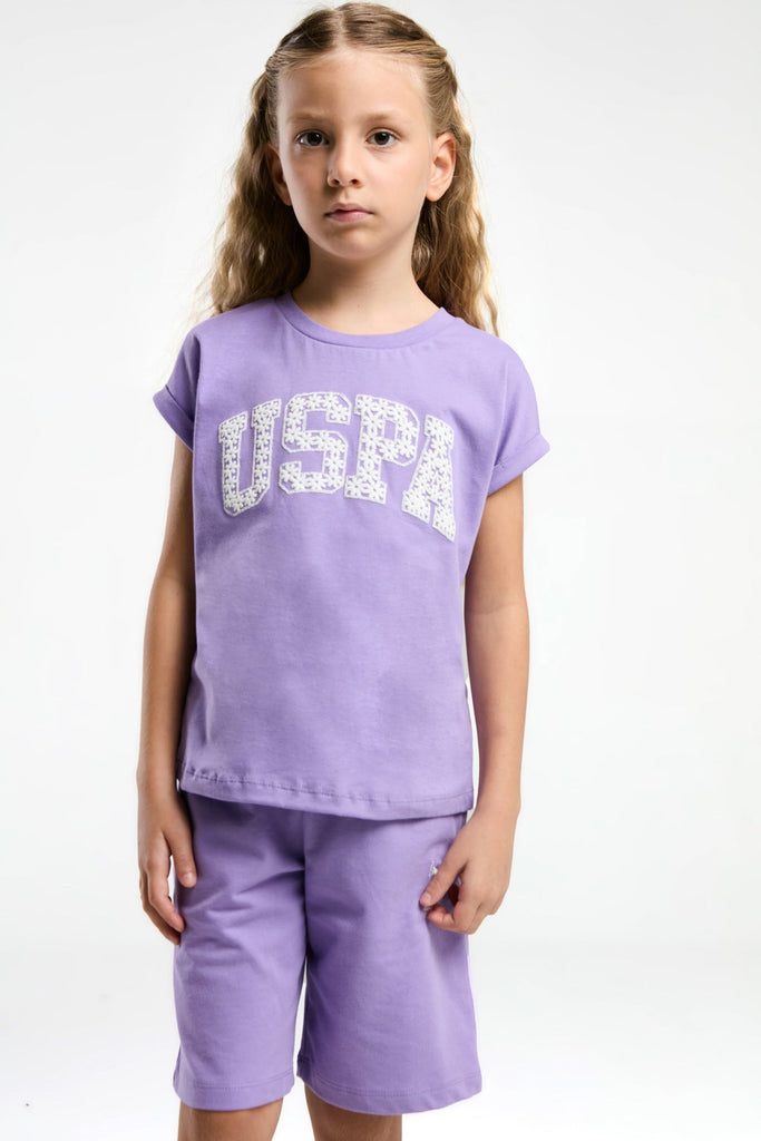 Ljubičasti-Komplet-Za-Djevojčice-US2086-4-DARK-LILAC-4