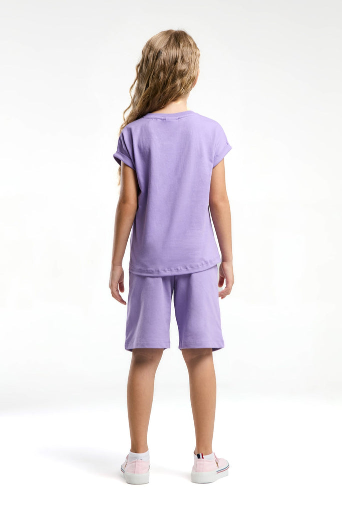 Ljubičasti-Komplet-Za-Djevojčice-US2086-4-DARK-LILAC-5