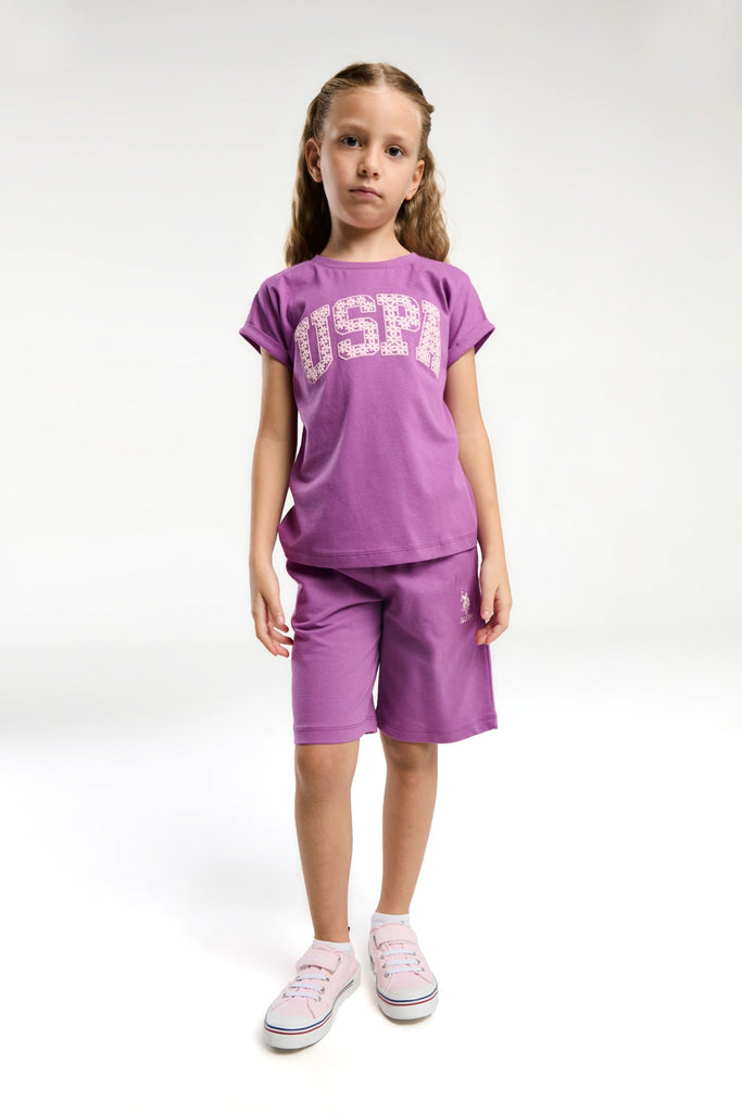 Ljubičasti-Komplet-Za-Djevojčice-US2086-4-VIOLET-2