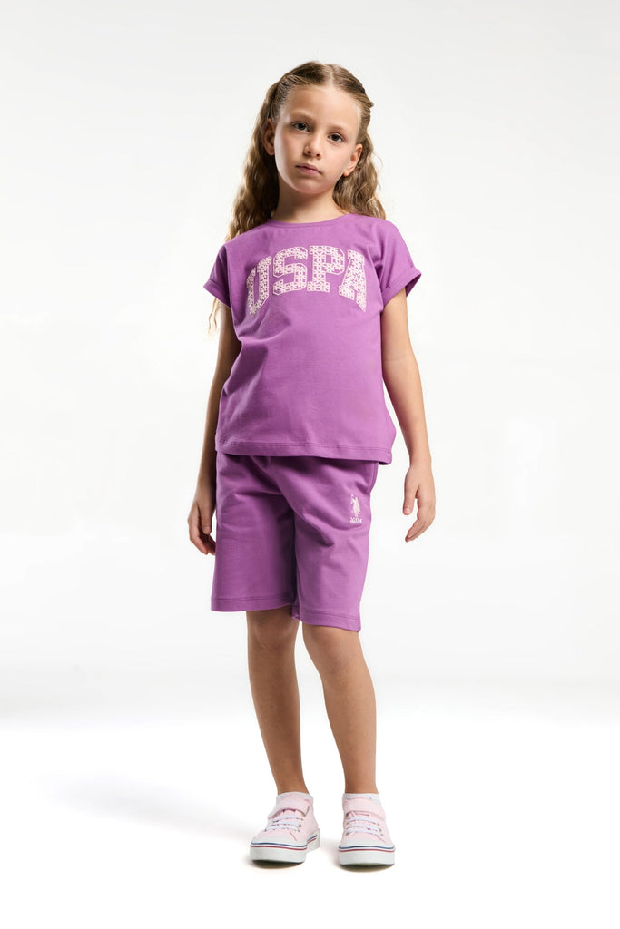Ljubičasti-Komplet-Za-Djevojčice-US2086-4-VIOLET-3