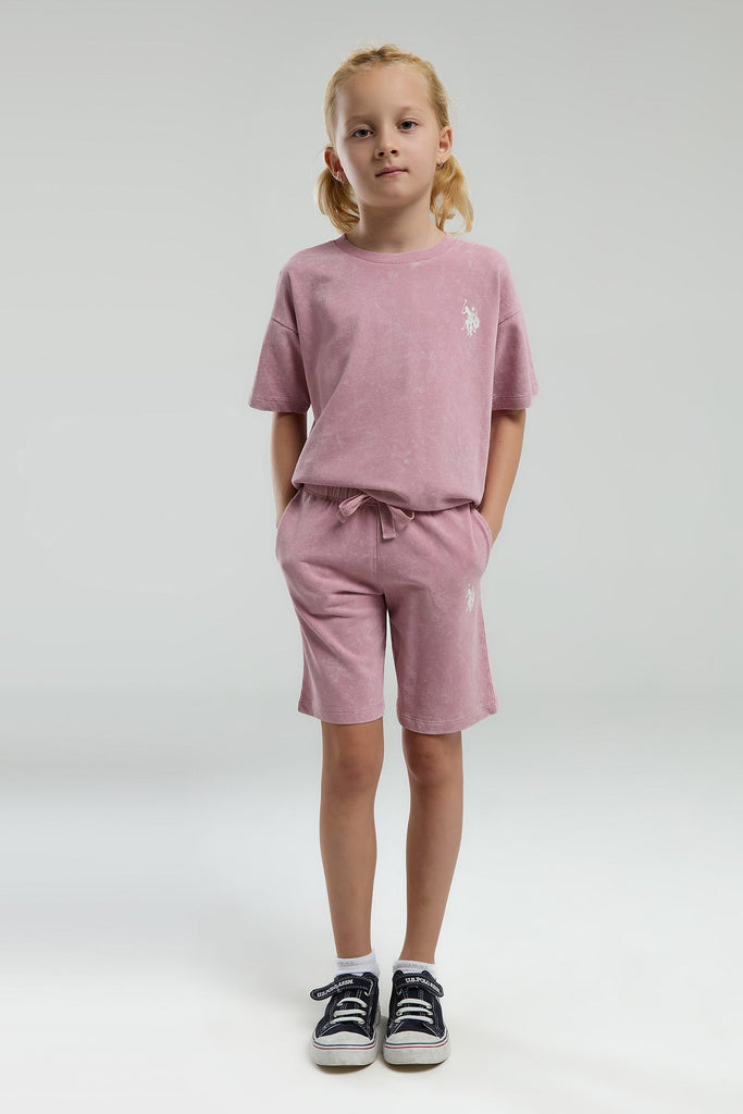 Rozi-Komplet-Za-Djevojčice-US2089-4-DUSTY-ROSE-1
