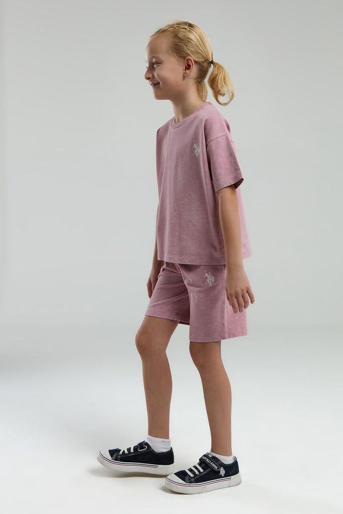 Rozi-Komplet-Za-Djevojčice-US2089-4-DUSTY-ROSE-2