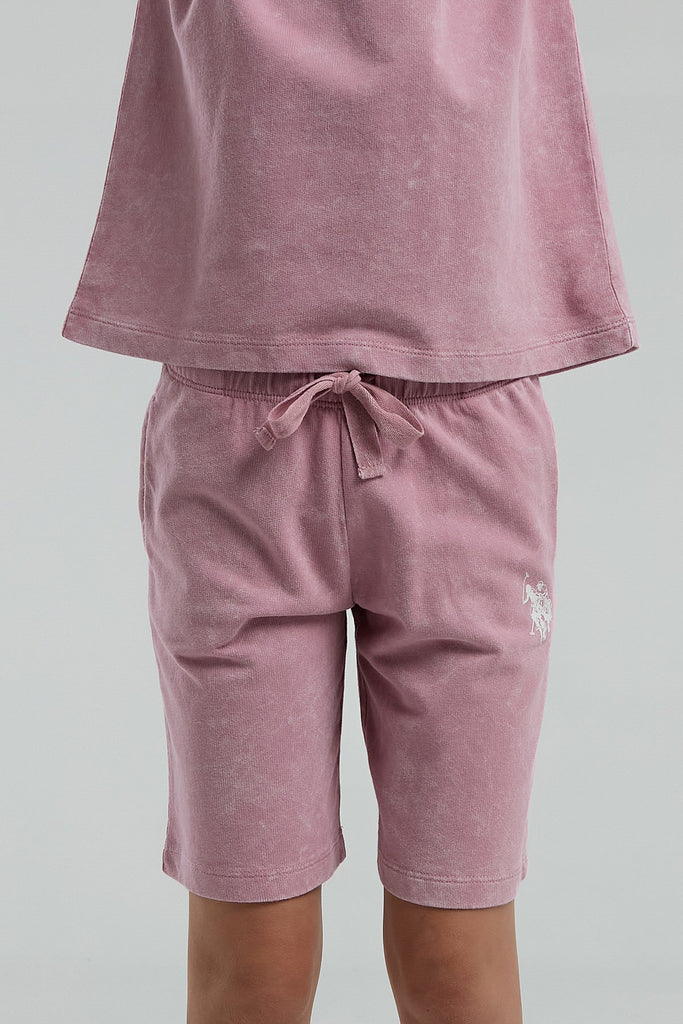 Rozi-Komplet-Za-Djevojčice-US2089-4-DUSTY-ROSE-3