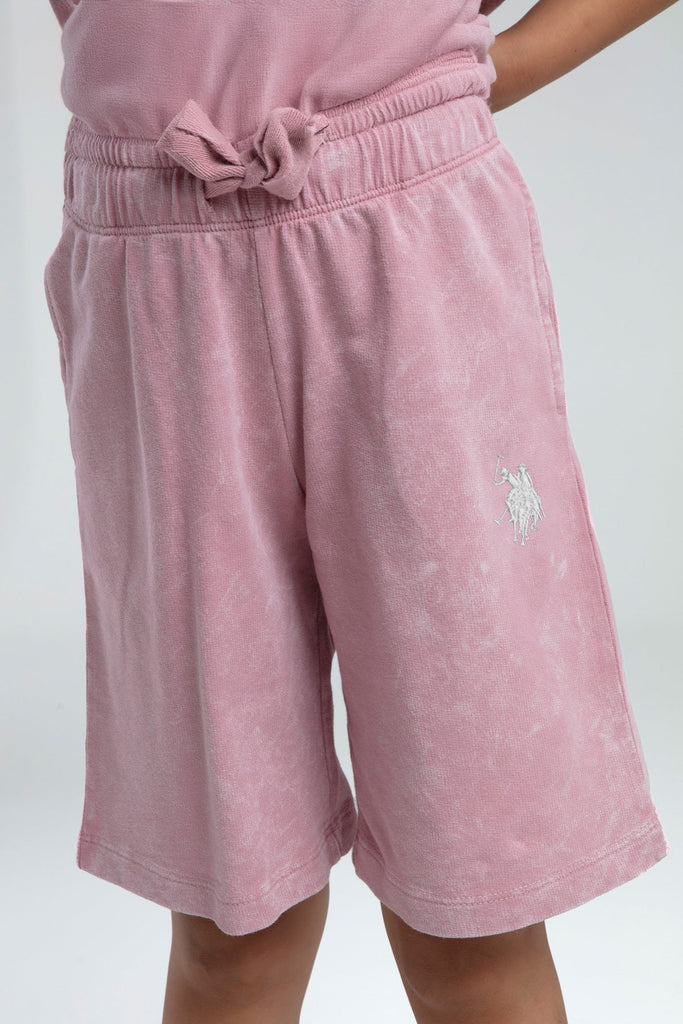 Rozi-Komplet-Za-Djevojčice-US2089-4-DUSTY-ROSE-4