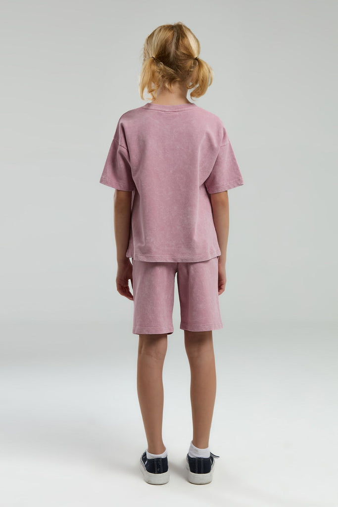 Rozi-Komplet-Za-Djevojčice-US2089-4-DUSTY-ROSE-5