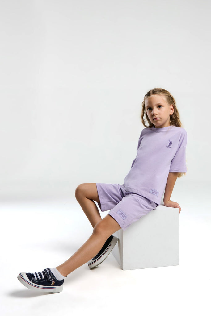 Ljubičasti-Komplet-Za-Djevojčice-US2090-4-LILAC-2