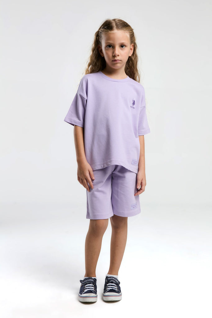 Ljubičasti-Komplet-Za-Djevojčice-US2090-4-LILAC-3