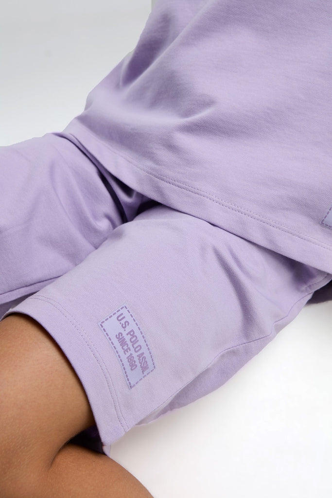 Ljubičasti-Komplet-Za-Djevojčice-US2090-4-LILAC-4