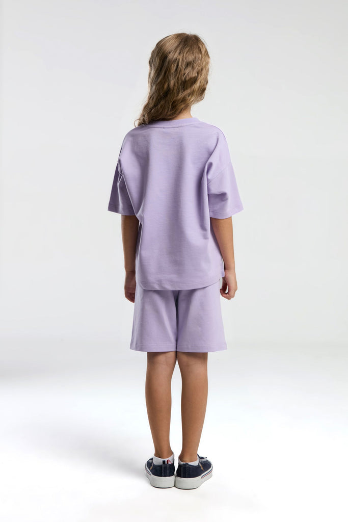 Ljubičasti-Komplet-Za-Djevojčice-US2090-4-LILAC-5