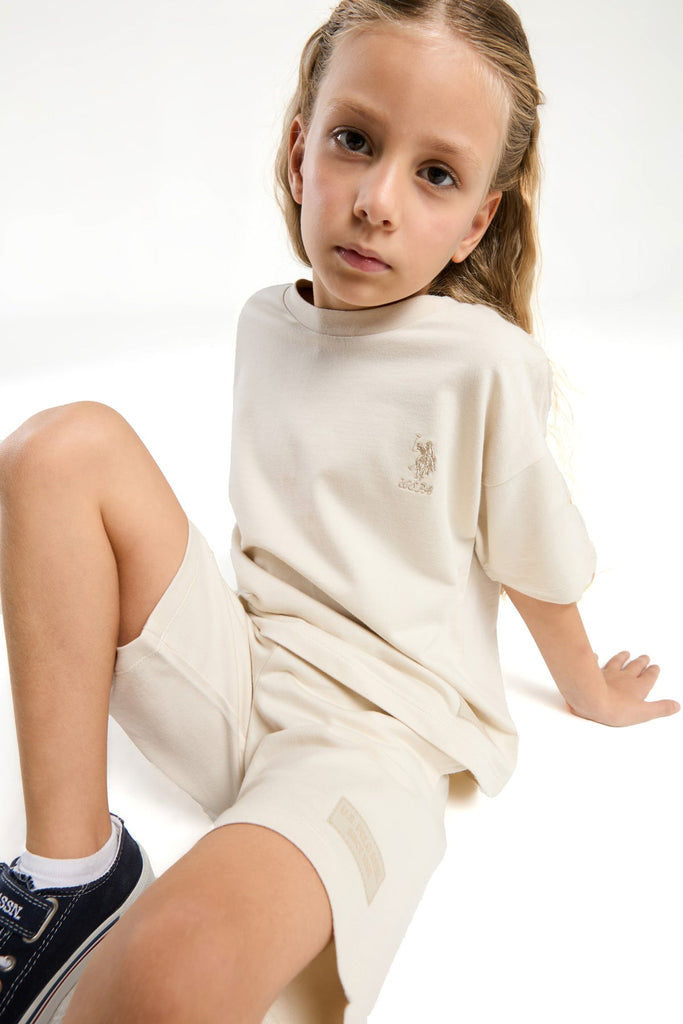 Bež-Komplet-Za-Djevojčice-US2090-4-BEIGE-2