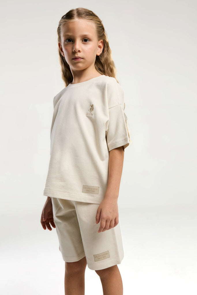 Bež-Komplet-Za-Djevojčice-US2090-4-BEIGE-3