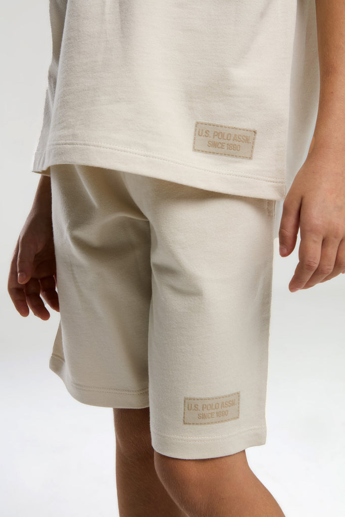 Bež-Komplet-Za-Djevojčice-US2090-4-BEIGE-4