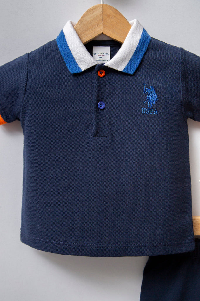Teget-Plavi-Komplet-Za-Bebe-USB2281-NAVY-2
