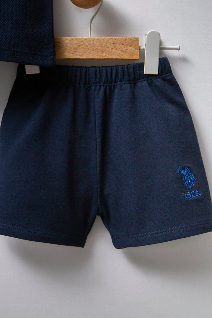 Teget-Plavi-Komplet-Za-Bebe-USB2281-NAVY-3