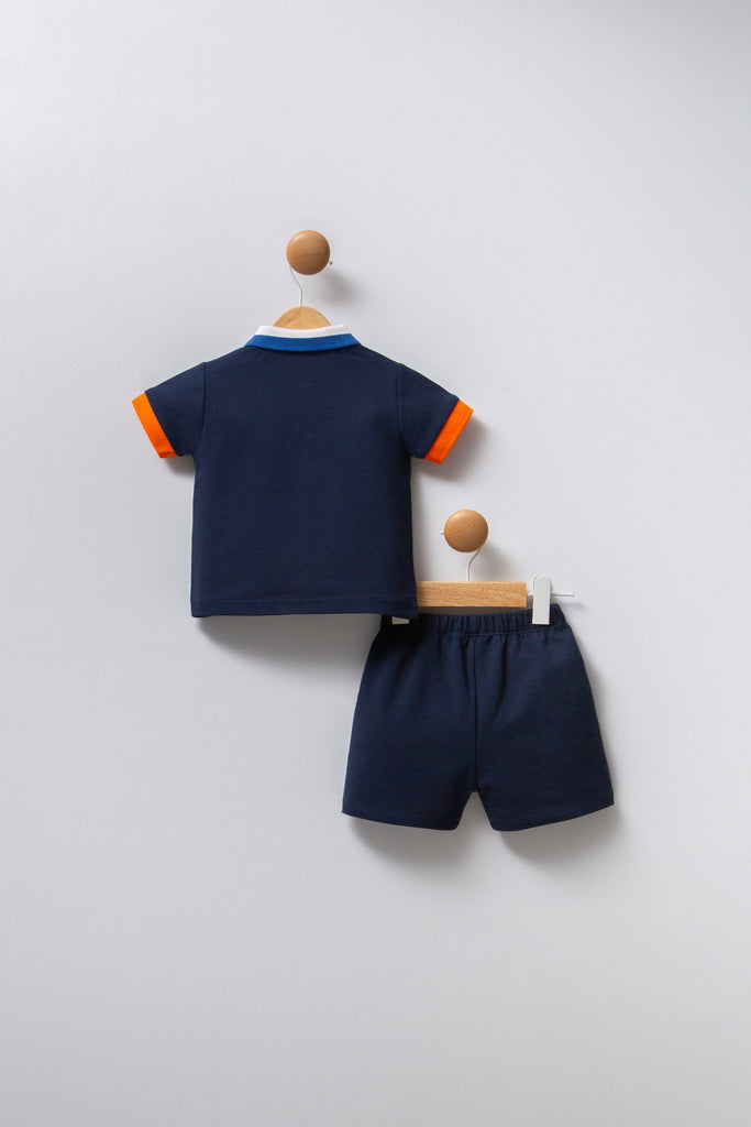 Teget-Plavi-Komplet-Za-Bebe-USB2281-NAVY-4