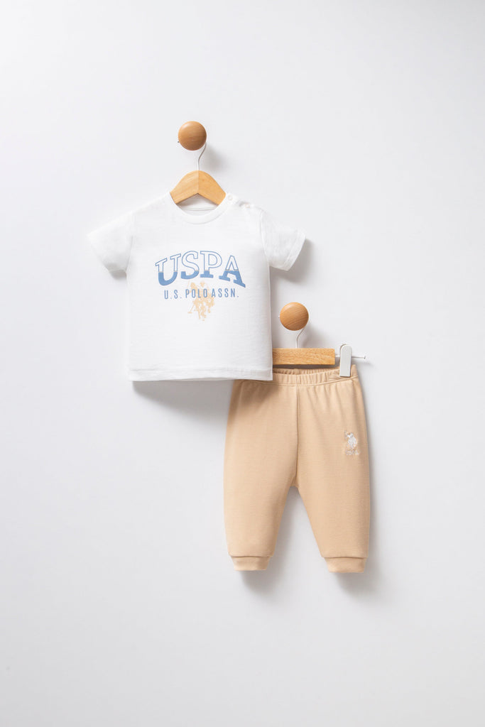 Bijeli-Komplet-Za-Bebe-USB2291-WHITE-1