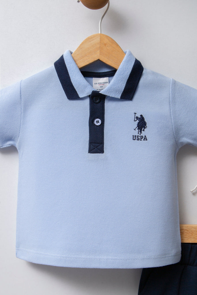 Plavi-Komplet-Za-Bebe-USB2339-BLUE-2