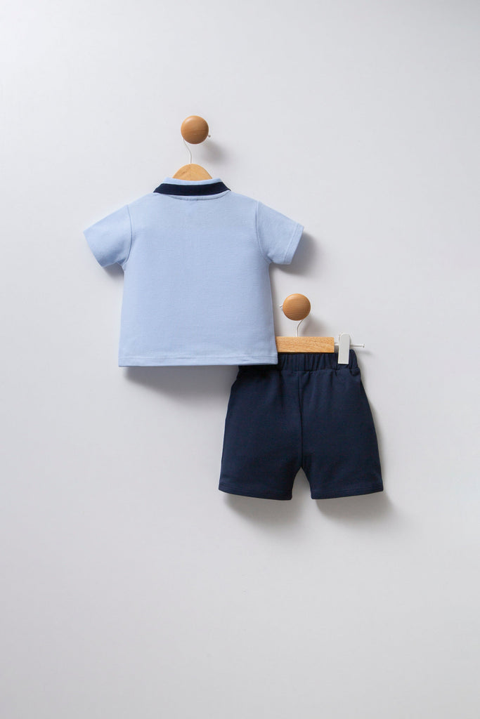 Plavi-Komplet-Za-Bebe-USB2339-BLUE-4