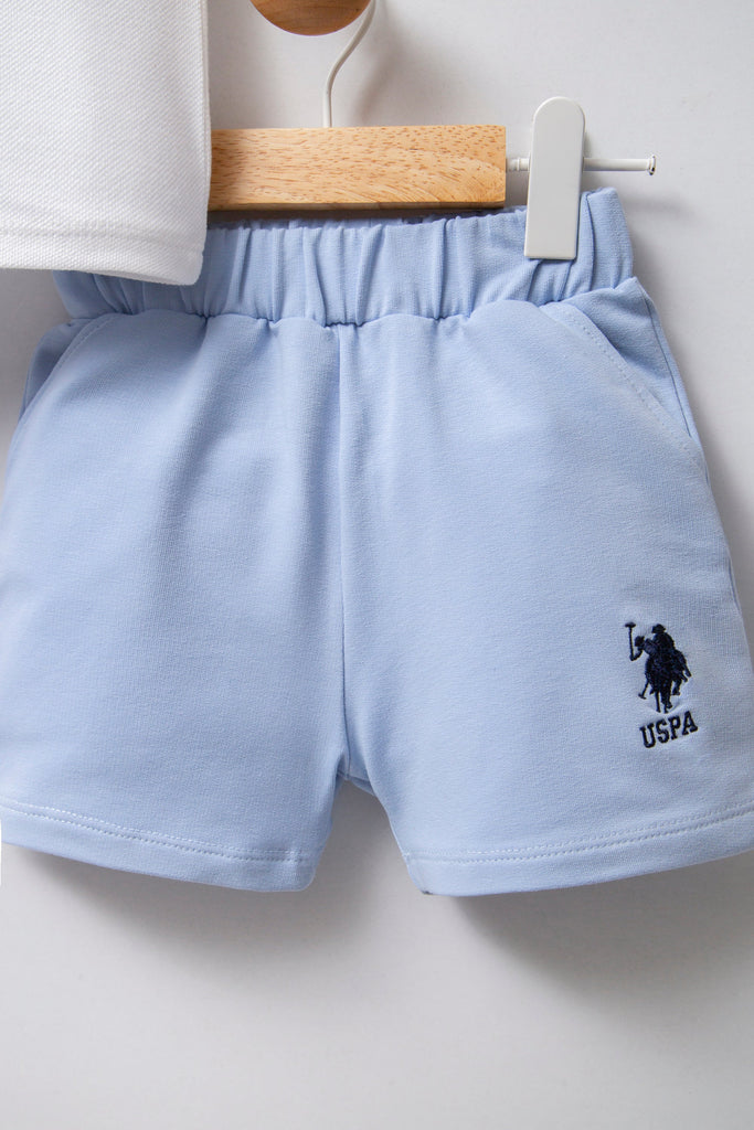 Bijeli-Komplet-Za-Bebe-USB2339-WHITE/BLUE-3